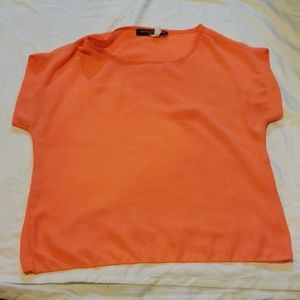 ❤SALE Absolute Angel Blouse